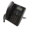 Cisco CP6945-CLK9 Phone Price in Pakistan - Image 2