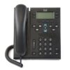 Huawei eSpace 7850 IP Phone Price in Pakistan - Image 4