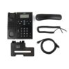 Cisco CP6945-CLK9 Phone Price in Pakistan - Image 3