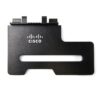 Cisco CP6945-CLK9 Phone Price in Pakistan - Image 4