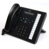 Cisco CP-6961-CLK9 Price in Pakistan - Image 2