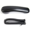 Cisco CP-6961-CLK9 Price in Pakistan - Image 3