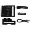 Cisco CP-6961-CLK9 Price in Pakistan - Image 4