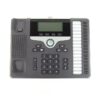 Cisco CP-7861-K9 Price in Pakistan - Image 3
