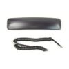 Cisco CP-7861-K9 Price in Pakistan - Image 4