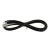 Cisco CP-7861-K9 Price in Pakistan - Image 5