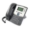 CISCO-SPA303 IP Phone Price in Pakistan - Image 2
