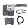 CISCO-SPA303 IP Phone Price in Pakistan - Image 3
