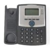 CISCO-SPA303 IP Phone Price in Pakistan - Image 4