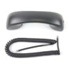 CISCO-SPA303 IP Phone Price in Pakistan - Image 5
