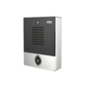 Fanvil i10 Price in Pakistan - Image 5