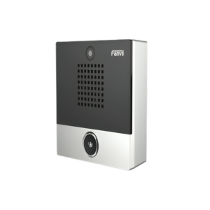 Fanvil i10V Price in Pakistan