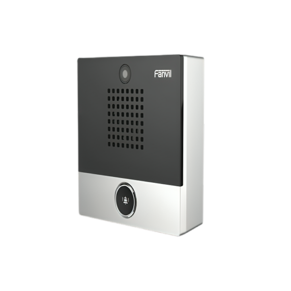 Fanvil i10V Price in Pakistan