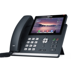 Yealink SIP T48U Price in Pakistan