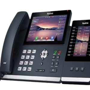 Yealink SIP-T48U Price in Pakistan