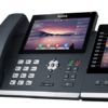 Yealink SIP-T46U Price in Pakistan - Image 4