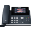 Yealink SIP-T33G IP Phone Price in Pakistan - Image 4