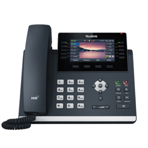 Yealink SIP T46U Price in Pakistan