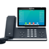 Yealink SIP T54W Price in Pakistan - Image 2