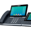 Yealink SIP T54W Price in Pakistan - Image 3
