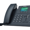 Yealink SIP-T30P Price in Pakistan - Image 3