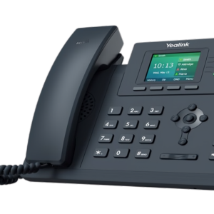 Yealink SIP-T33G IP Phone Price in Pakistan