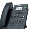 Yealink SIP-T30P Price in Pakistan - Image 4
