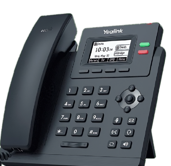 Yealink SIP-T3IP Price in Pakistan