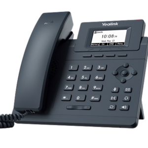 Yealink SIP-T30P Price in Pakistan