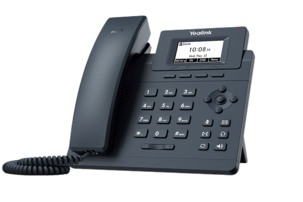 Yealink SIP-T30P Price in Pakistan