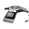 Yealink SIP-CP920U Price in Pakistan - Image 2