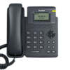 Yealink SIP-T21P-E2 Price in Pakistan - Image 2