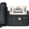 Yealink SIP-T23G IP Phone Price in Pakistan - Image 2