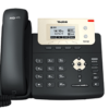 Yealink SIP-T23G IP Phone Price in Pakistan - Image 3