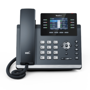 Yealink SIP T44W Price in Pakistan