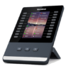 Yealink SIP T48U Price in Pakistan - Image 2