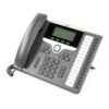 Cisco CP-7861-K9 Price in Pakistan - Image 2