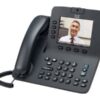 Cisco CP-8945-K9 IP Phone Price in Pakistan - Image 2