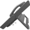 Cisco CP-9971-CK9 Price in Pakistan - Image 4