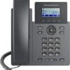 Yealink SIP-T21P-E2 Price in Pakistan - Image 4