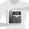 Cisco CP-7841-K9 Price in Pakistan - Image 3