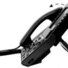 Cisco CP-9971-CK9 Price in Pakistan - Image 5