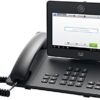 Cisco CP-DX650-K9 Price in Pakistan - Image 3