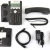 Polycom IP331 IP Phone Price in Pakistan - Image 2