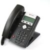 Polycom IP331 IP Phone Price in Pakistan - Image 6