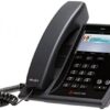 Polycom CX500 IP Phone Price in Pakistan - Image 5