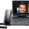 Cisco CP-DX650-K9 Price in Pakistan - Image 2