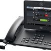 Cisco CP-DX650-K9 Price in Pakistan - Image 4