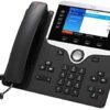 Cisco CP-8841-K9 Price in Pakistan - Image 4