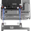 Cisco CP-9971-CK9 Price in Pakistan - Image 3